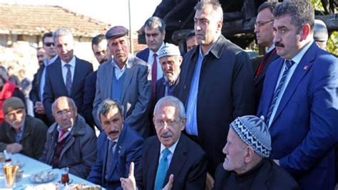 K­ı­l­ı­ç­d­a­r­o­ğ­l­u­:­ ­E­n­ ­r­a­h­a­t­ ­s­e­ç­i­m­ ­m­u­h­t­a­r­l­ı­k­